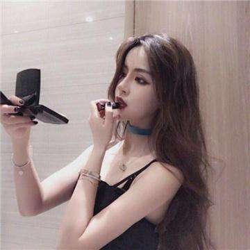 僵尸跑酷vr手机版下载