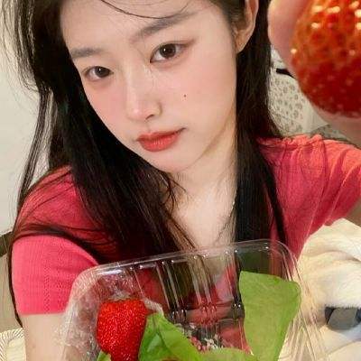 永夜战纪手游九游版下载