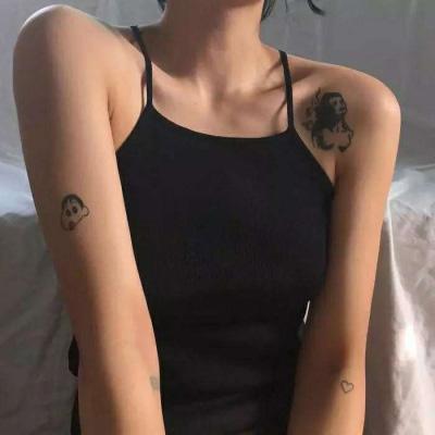 仙诀ol破解版手游下载